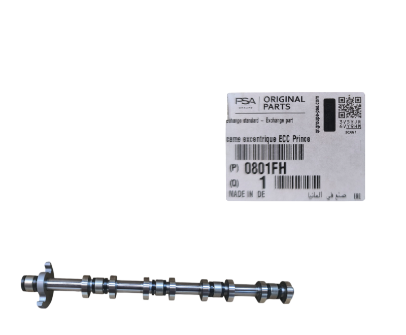 0801FH idealparts (1).jpeg