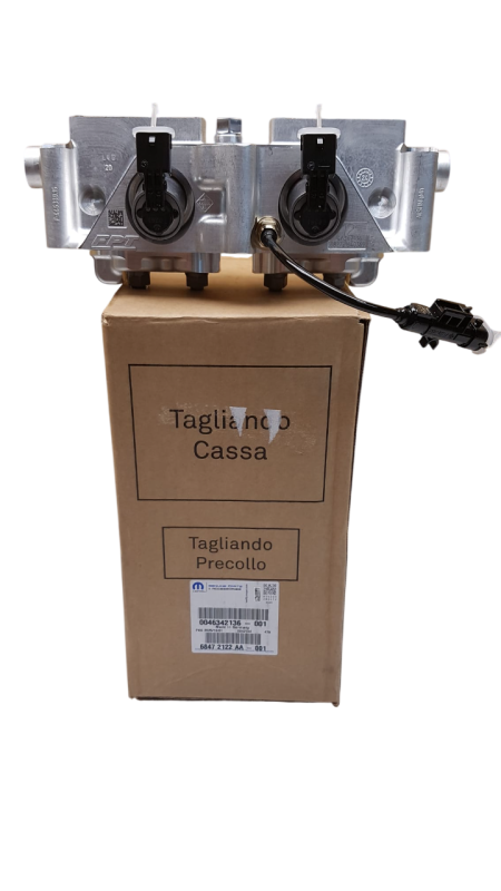 46342136 idealparts (2).jpeg