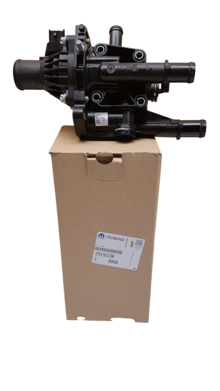 25192230  idealparts (1).jpeg