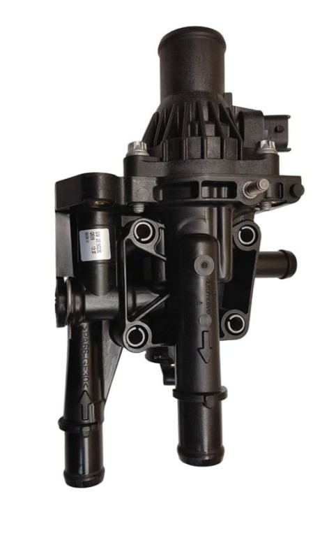 25192230  idealparts (1).jpg