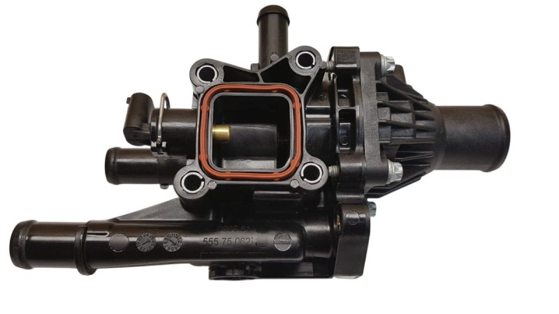 25192230  idealparts (2).jpg