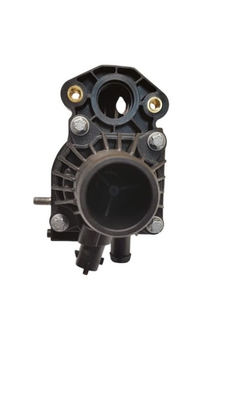 25192230  idealparts (4).jpg