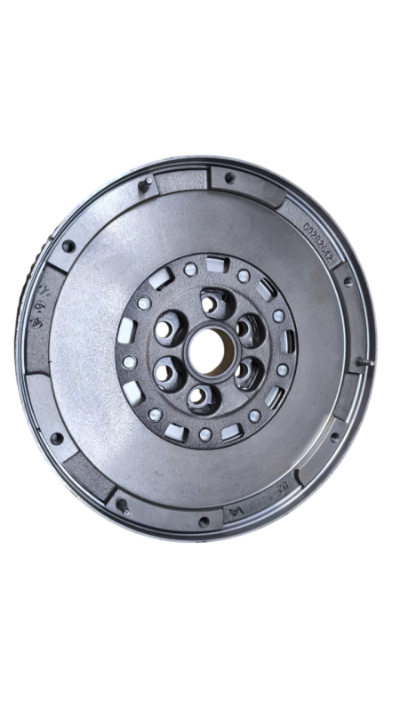 55269363 idealparts (2).jpeg
