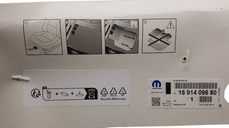 1691409680 idealparts (3).jpeg