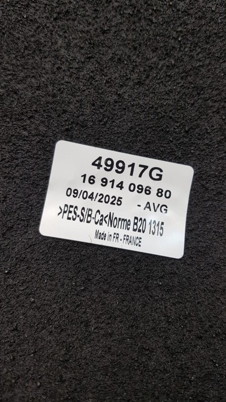 1691409680 idealparts (1).jpeg