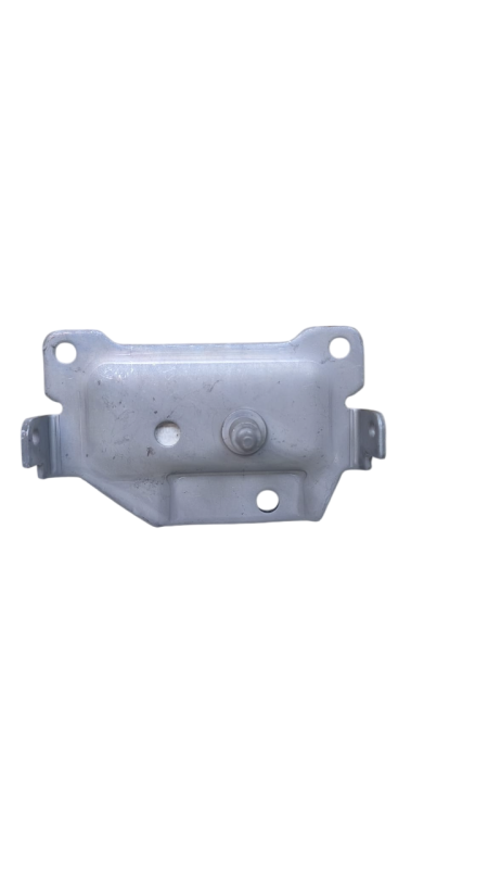 1350655080 idealparts (1).jpeg