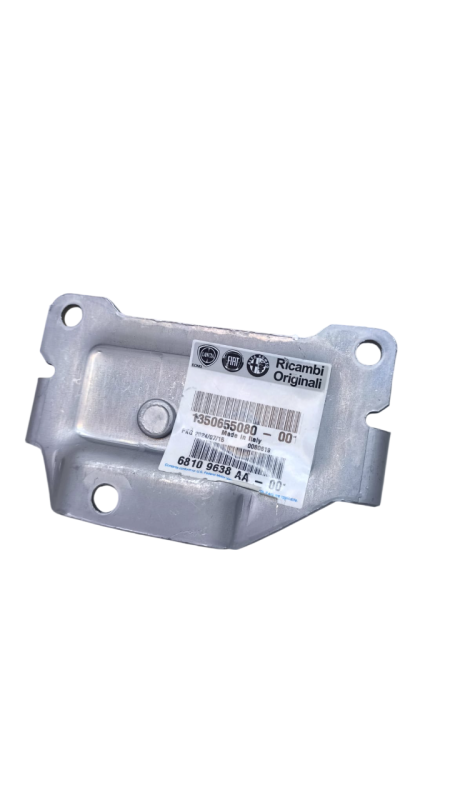 1350655080 idealparts (2).jpeg
