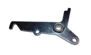 Citroen Jumper III Handbremshebel 477220 Neu Original OE