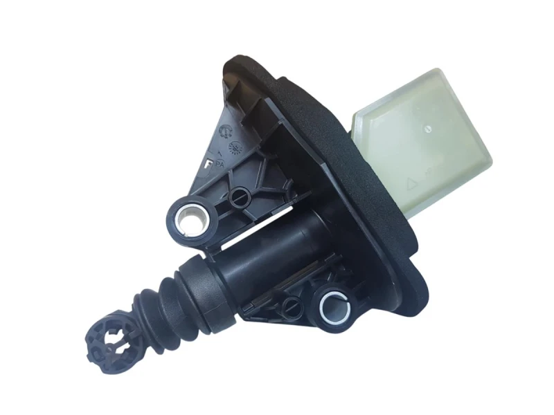 306106232R idealparts (2).jpg