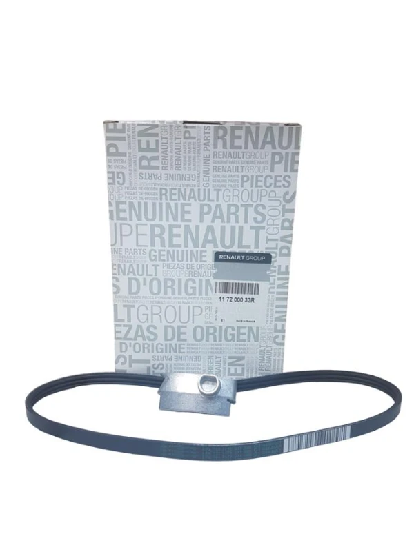 117200033R idealparts (1).jpg