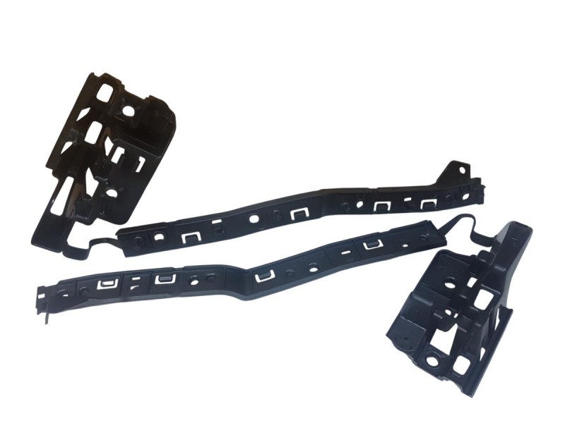 7416J1 idealparts (2).jpg