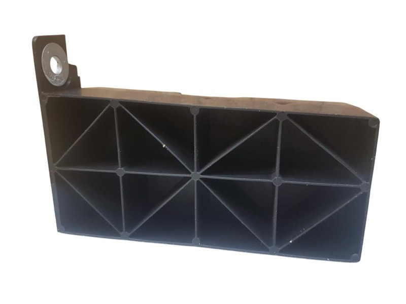 620921287R  idealparts (2).jpg