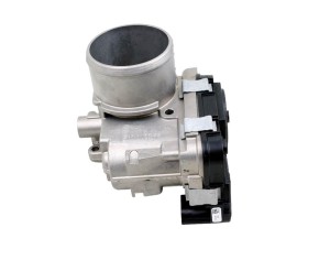 Drosselklappe PEUGEOT CITROEN FIAT 2.3 JTD 5802712012