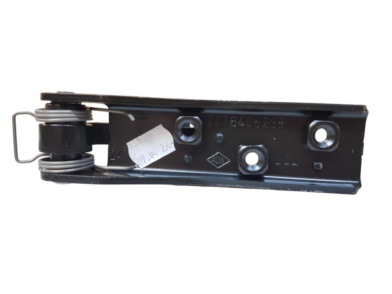 8281600Q0G idealparts (1).jpg