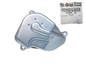 Getriebeabdeckung Citroen Peugeot 9601758480 Neu Original OE