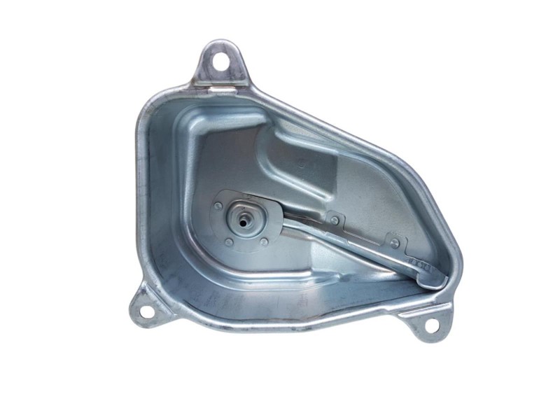 9601758480  idealparts (2).jpg