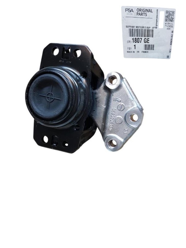 1807GE idealparts (1).jpg
