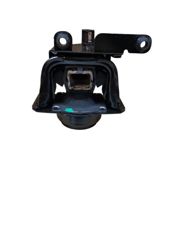 1807GE idealparts (2).jpg