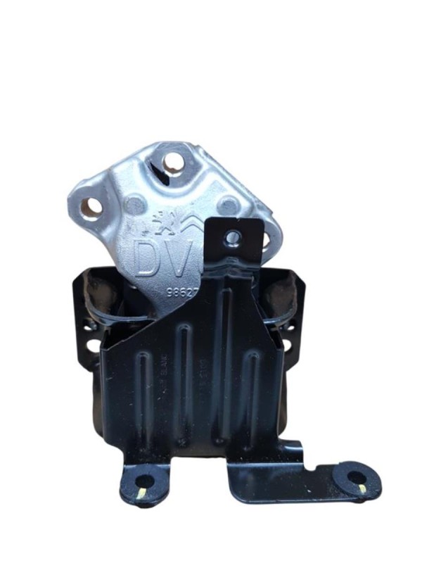 1807GE idealparts (3).jpg
