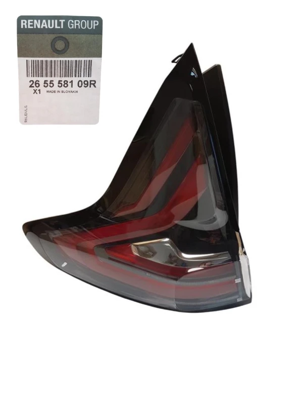 265558109R idealparts (1).jpg