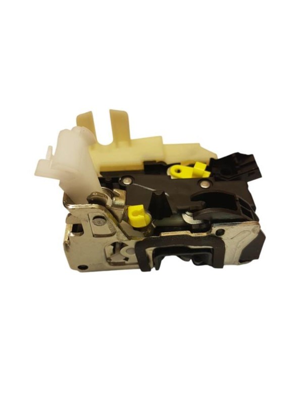 805034470R idealparts (2).jpg