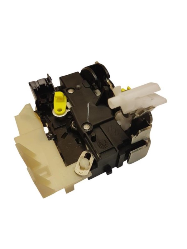 805034470R idealparts (3).jpg