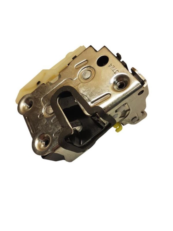 805034470R idealparts (4).jpg