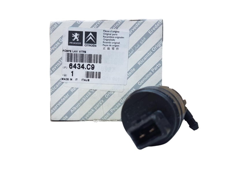 6434C9 idealparts (2).jpg