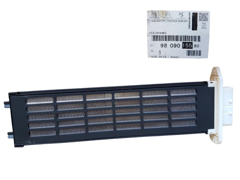9809015580 idealparts (1).jpg
