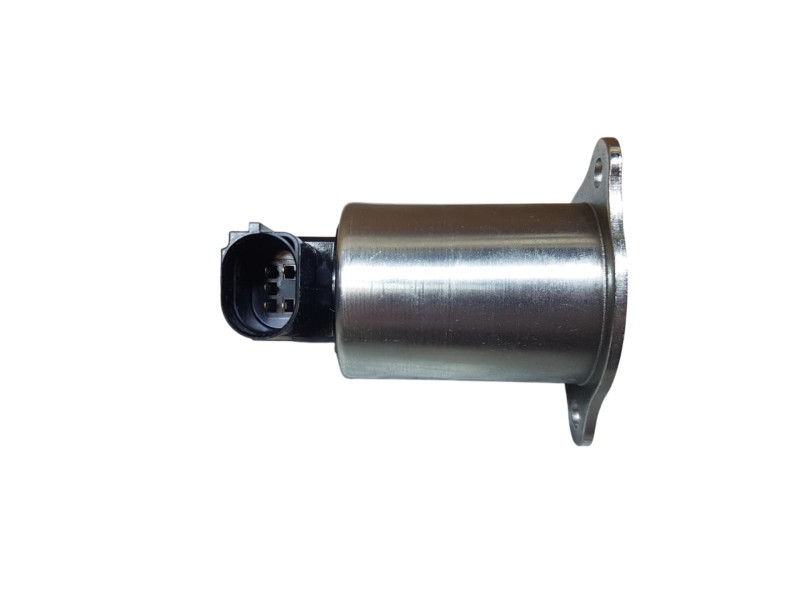 147105300R idealparts (2).jpg