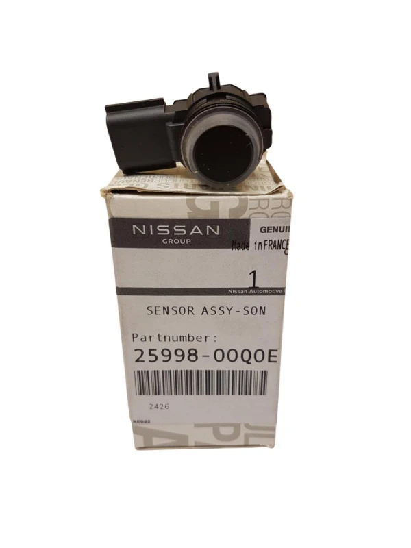2599800Q0E idealparts (1).jpg