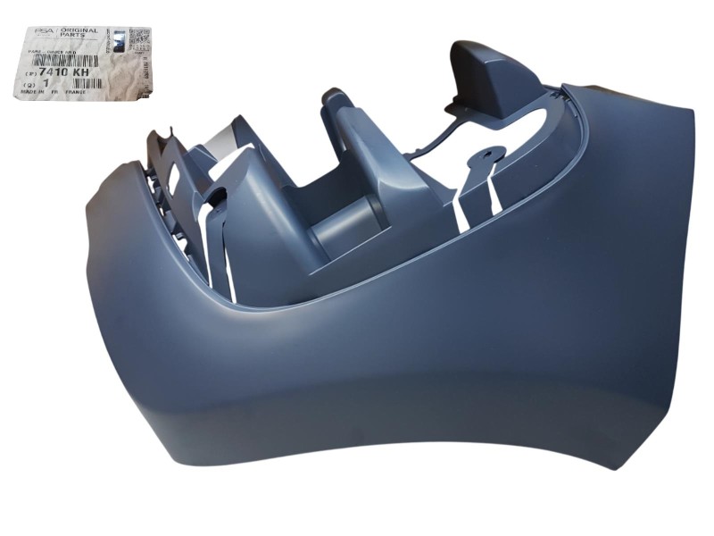 7410KH idealparts (1).jpg