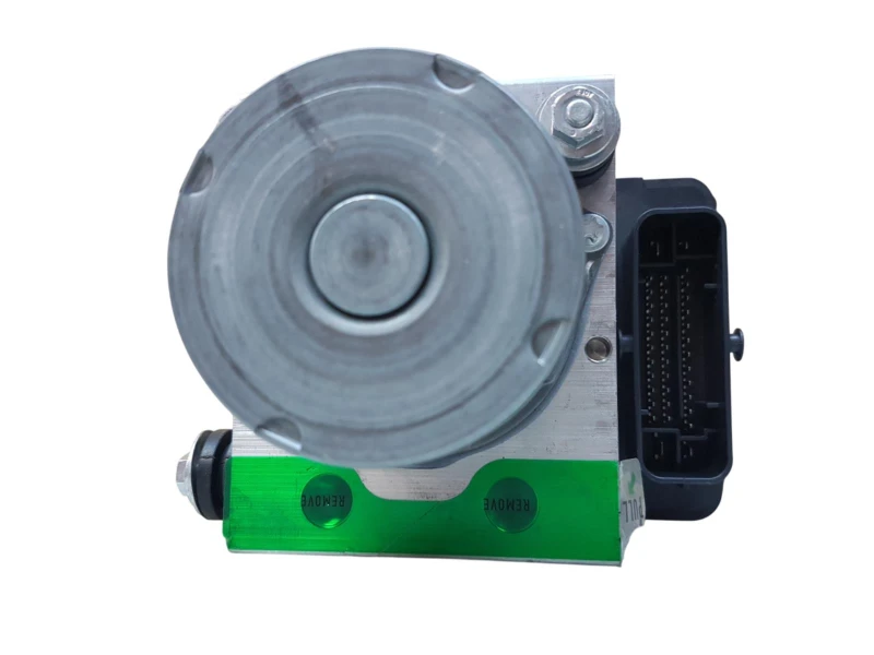 476607353R idealparts (1).jpg