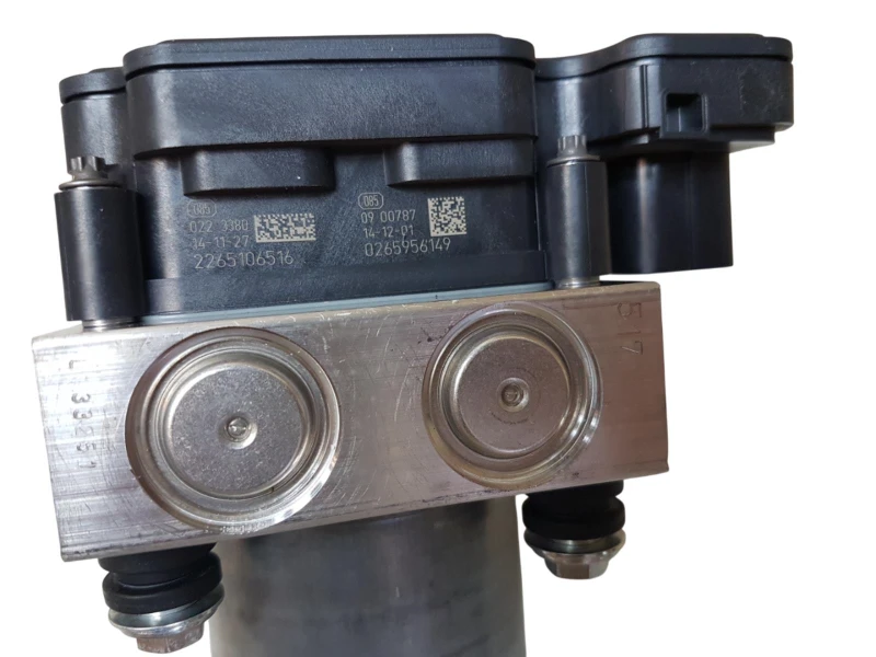 476607353R idealparts (2).jpg