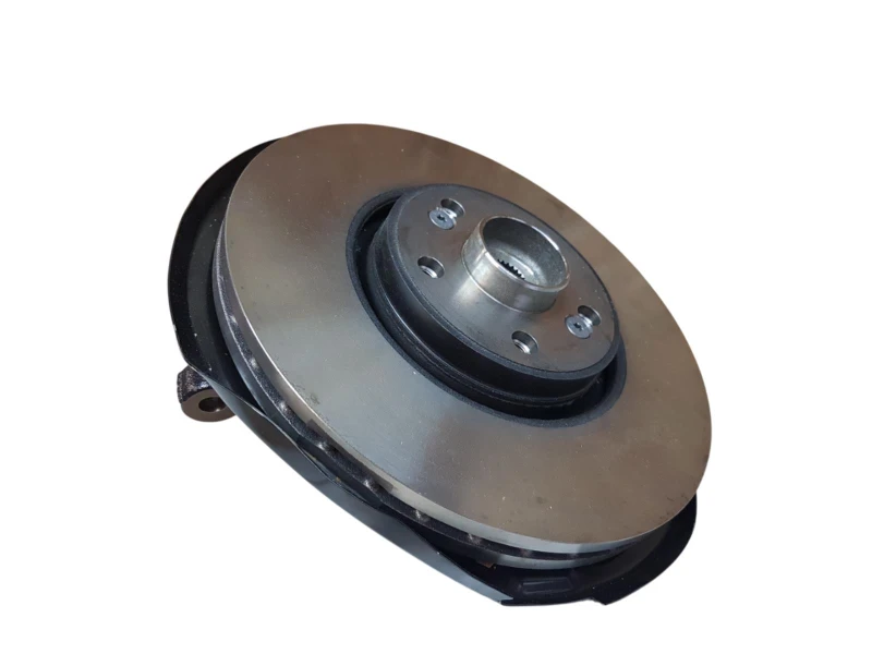 8200322079AF idealparts (2).jpg