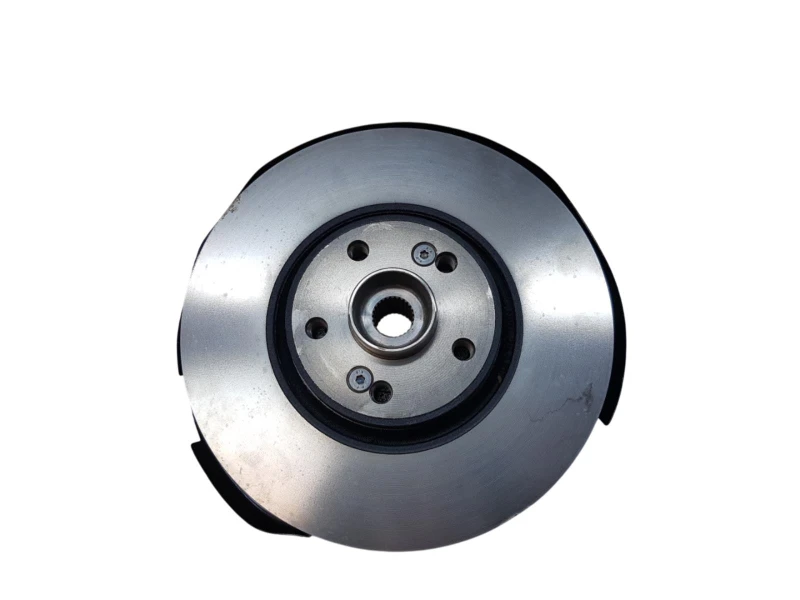8200322079AF idealparts (3).jpg