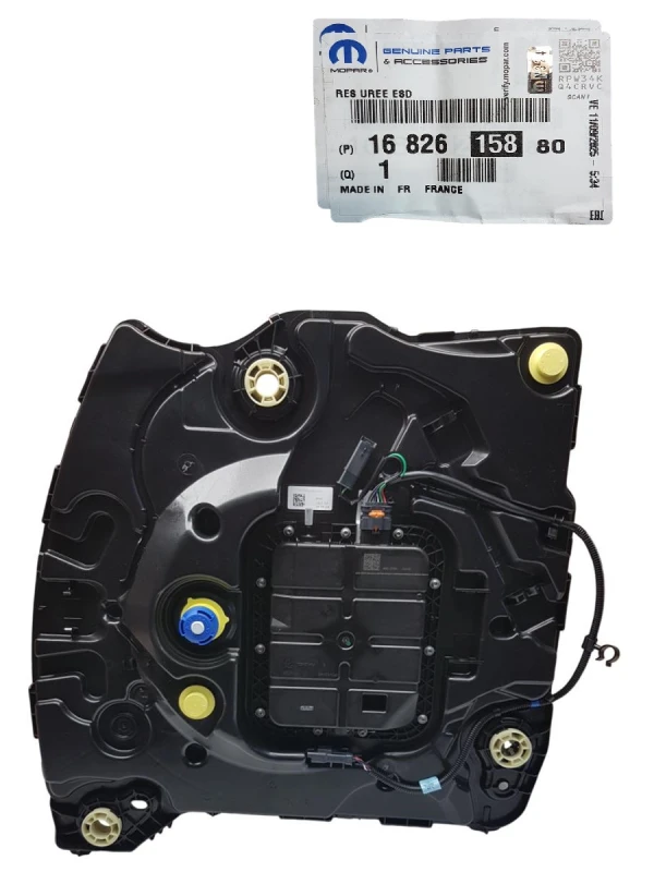1682615880 idealparts (1).jpg