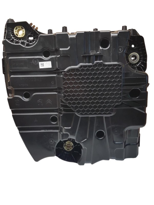 1682615880 idealparts (2).jpg