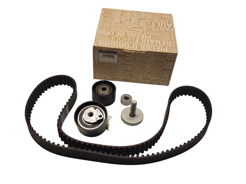 130C17529R idealparts (1).jpg