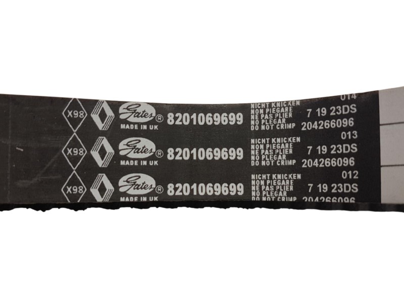 130C17529R idealparts (2).jpg