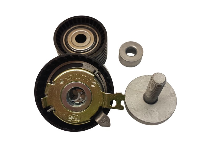 130C17529R idealparts (3).jpg
