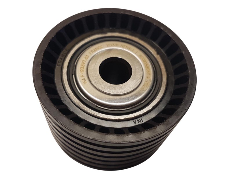 130C17529R idealparts (4).jpg