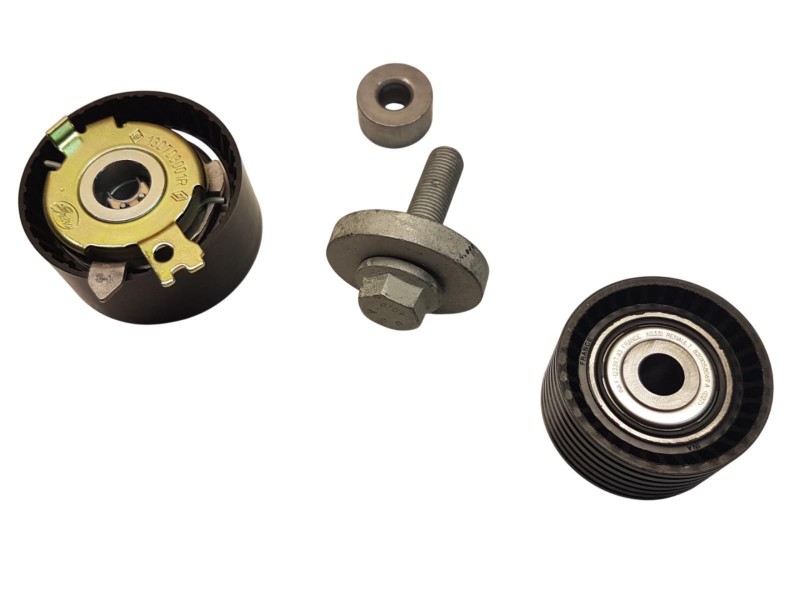 130C17529R idealparts (5).jpg