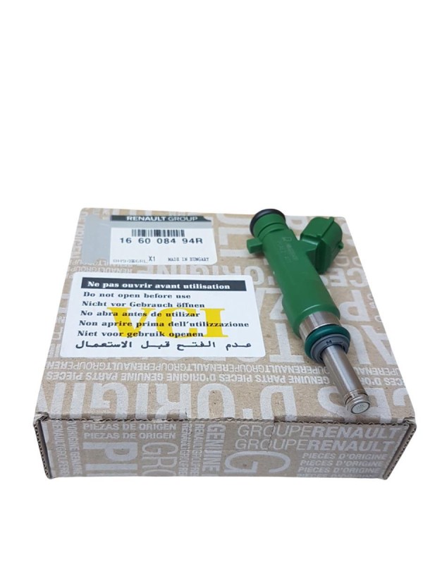 166008494R idealparts (2).jpg