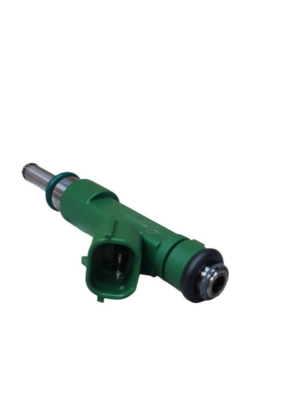 166008494R idealparts (4).jpg