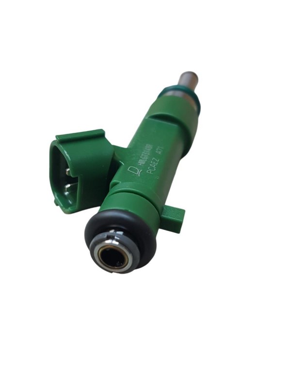 166008494R idealparts (5).jpg