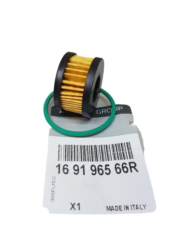 169196566R  idealparts (2).jpg
