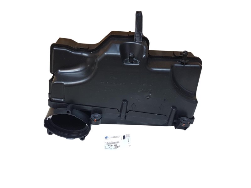 1420R7 idealparts (1).jpg