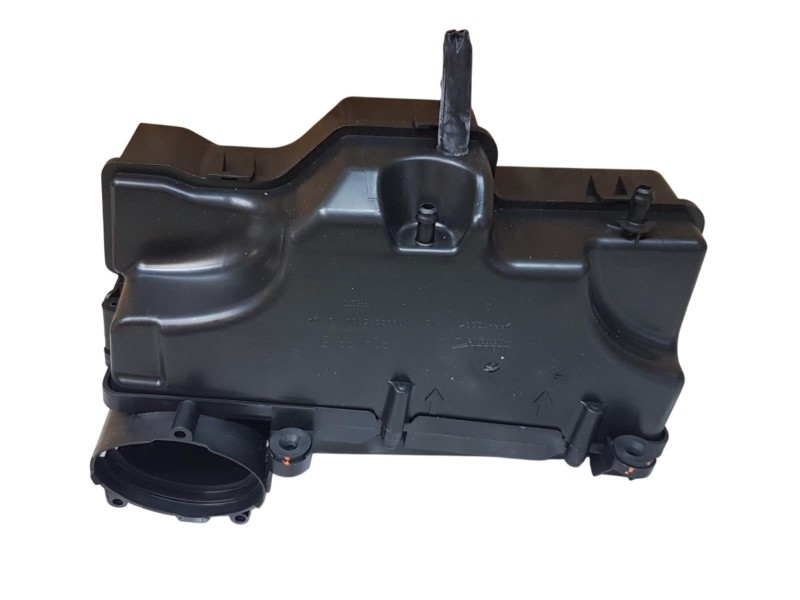 1420R7 idealparts (2).jpg