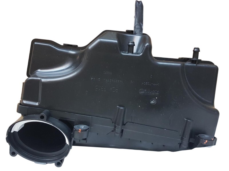 1420R7 idealparts (3).jpg